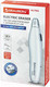 Миниатюра изображения товара Ластик Brauberg Ultra 229609