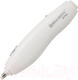 Миниатюра изображения товара Ластик Brauberg Ultra 229609