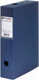 Миниатюра изображения товара Коробка архивная Brauberg Energy / 231539 (синий)