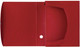 Миниатюра изображения товара Коробка архивная Staff 237276 (красный)