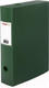 Миниатюра изображения товара Коробка архивная Staff 237277 (зеленый)