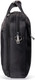 Миниатюра изображения товара Сумка для ноутбука Brauberg Control 2 / 240397 (черный)