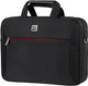 Миниатюра изображения товара Сумка для ноутбука Brauberg Control 2 / 240397 (черный)