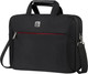 Миниатюра изображения товара Сумка для ноутбука Brauberg Control 2 / 240397 (черный)