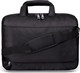 Миниатюра изображения товара Сумка для ноутбука Brauberg Control 2 / 240397 (черный)