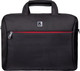 Миниатюра изображения товара Сумка для ноутбука Brauberg Control 2 / 240397 (черный)
