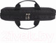 Миниатюра изображения товара Сумка Brauberg Tempo / 240453 (черный)