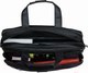 Миниатюра изображения товара Сумка Brauberg Quantum / 240508 (черный)