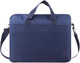 Миниатюра изображения товара Сумка Staff Manager / 228346