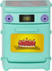 Миниатюра изображения товара Кухонная плита игрушечная Стром Электроплита / У564