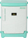 Миниатюра изображения товара Холодильник игрушечный Стром У565