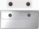 Миниатюра изображения товара Бейдж Brauberg 237464