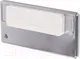 Миниатюра изображения товара Бейдж Brauberg 237464