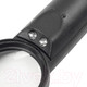 Миниатюра изображения товара Лупа ручная Brauberg 454127