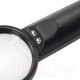 Миниатюра изображения товара Лупа ручная Brauberg 454128