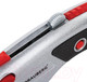 Миниатюра изображения товара Нож пистолетный Brauberg Professional / 235404