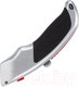 Миниатюра изображения товара Нож пистолетный Brauberg Professional / 235404