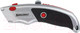 Миниатюра изображения товара Нож пистолетный Brauberg Professional / 235404