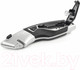 Миниатюра изображения товара Нож пистолетный Brauberg Professional / 237160