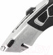 Миниатюра изображения товара Нож пистолетный Brauberg Professional / 237160