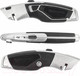 Миниатюра изображения товара Нож пистолетный Brauberg Professional / 237160