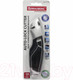 Миниатюра изображения товара Нож пистолетный Brauberg Professional / 237160