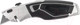Миниатюра изображения товара Нож пистолетный Brauberg Professional / 237160