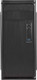 Миниатюра изображения товара Системный блок Jet Multimedia 5R5600GD8HD1SD12VGALW5