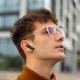 Миниатюра изображения товара Беспроводные наушники Niceboy Hive Pins