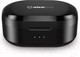Миниатюра изображения товара Беспроводные наушники Niceboy Hive Pods 2