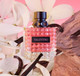 Миниатюра изображения товара Парфюмерная вода Valentino Donna Born in Roma (30мл)