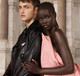 Миниатюра изображения товара Парфюмерная вода Valentino Donna Born in Roma (30мл)