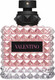 Миниатюра изображения товара Парфюмерная вода Valentino Donna Born in Roma (50мл)