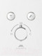 Миниатюра изображения товара Смеситель Rubineta Thermo-2F / PM0015