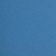 Миниатюра изображения товара Набор папок Brauberg А4 Foolscap / 231793 (10шт)