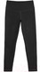 Миниатюра изображения товара Леггинсы Conte Elegant Comfort Shaping (р.164-90, nero)