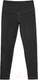 Миниатюра изображения товара Леггинсы Conte Elegant Comfort Shaping (р.170-90, nero)