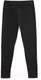 Миниатюра изображения товара Леггинсы Conte Elegant Comfort Shaping (р.170-90, nero)