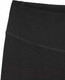 Миниатюра изображения товара Леггинсы Conte Elegant Comfort Shaping (р.170-90, nero)
