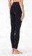 Миниатюра изображения товара Леггинсы Conte Elegant Comfort Shaping (р.170-90, nero)