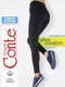 Миниатюра изображения товара Леггинсы Conte Elegant Comfort Shaping (р.170-90, nero)