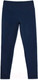 Миниатюра изображения товара Леггинсы Conte Elegant Comfort Shaping (р.164-90, темно-синий)