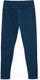 Миниатюра изображения товара Леггинсы Conte Elegant Comfort Shaping (р.164-90, темно-синий)