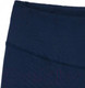 Миниатюра изображения товара Леггинсы Conte Elegant Comfort Shaping (р.164-90, темно-синий)