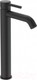 Миниатюра изображения товара Смеситель Ideal Standard Ceraline BC269XG