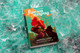 Миниатюра изображения товара Книга АСТ Красная Шапочка (Мейер М.)