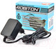 Миниатюра изображения товара Адаптер питания сетевой Robiton ID6.5-500S