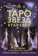Миниатюра изображения товара Книга АСТ Таро звезд. Starseed. 53 карты и инструкция для гадания (Кэмпбелл Р.)