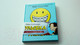 Миниатюра изображения товара Комикс АСТ Улыбка (Телгемайер Р.)