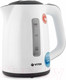 Миниатюра изображения товара Электрочайник Vitek VT-7083